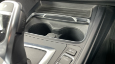 BMW 4 Series 430i M Sport 2dr Auto [Professional Media] Petrol Coupe